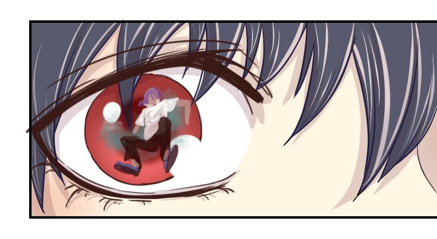 守护者-第53话