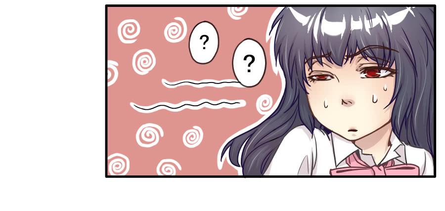 成年女性的战争-第57话