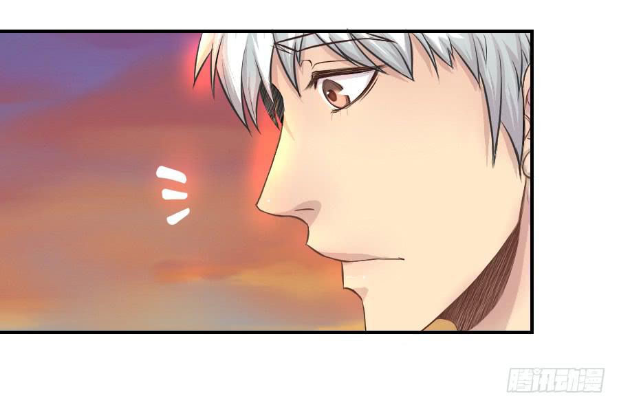 要说给你的话-第59话