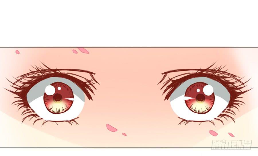 秘密基地-第7话