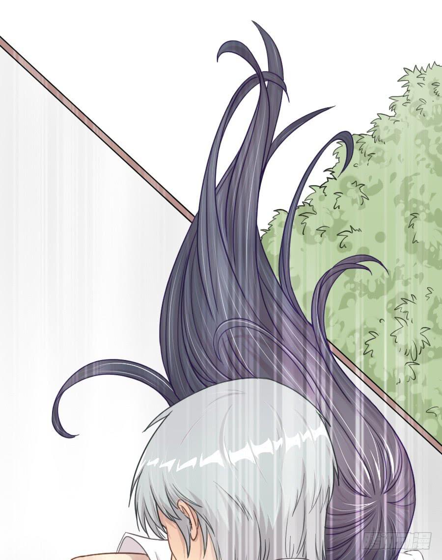 正在接近的真相(1/2)-第65话