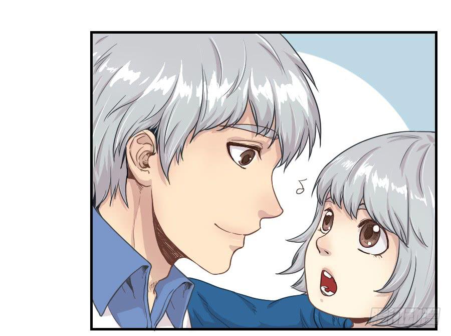 往事2-第69话