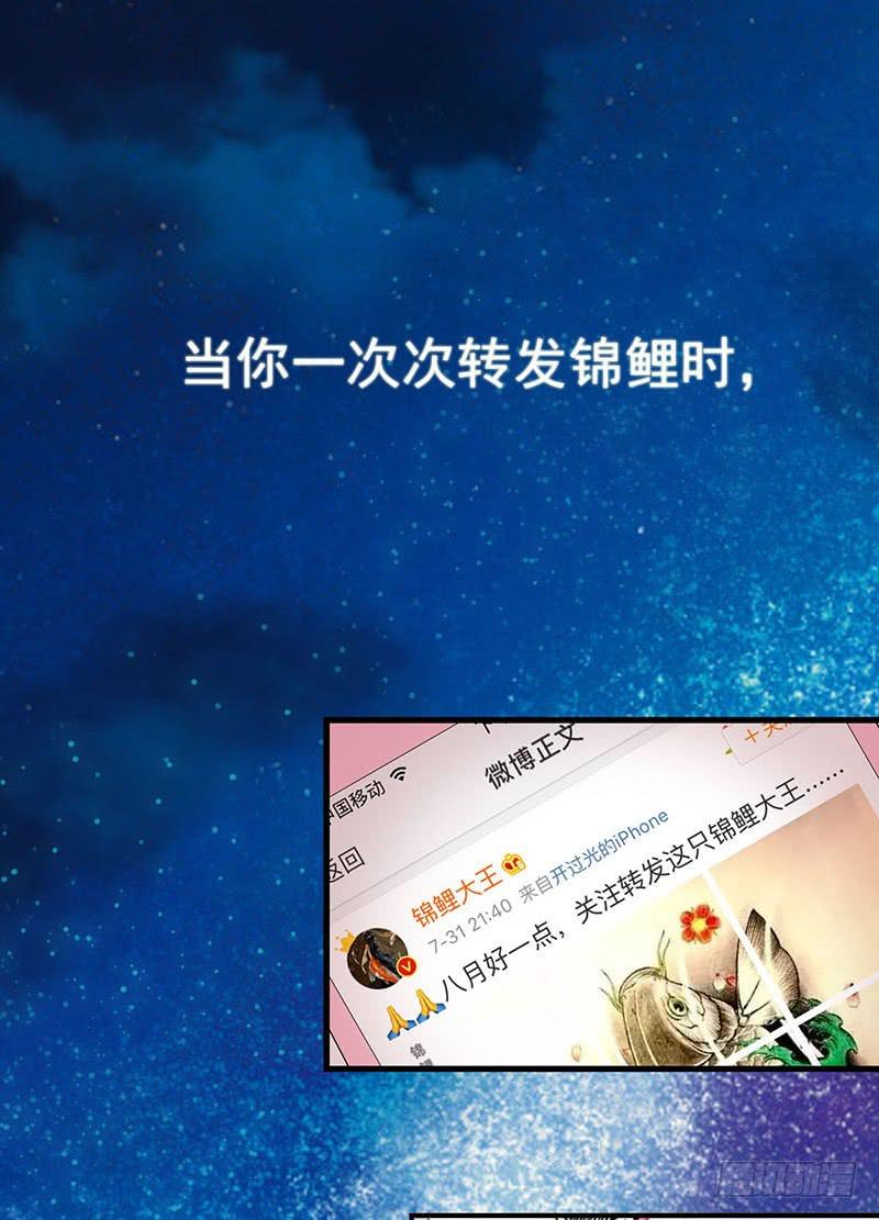 预告-第1话
