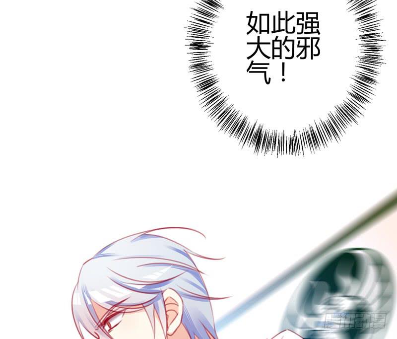 礼物与阴谋(1/2)-第13话