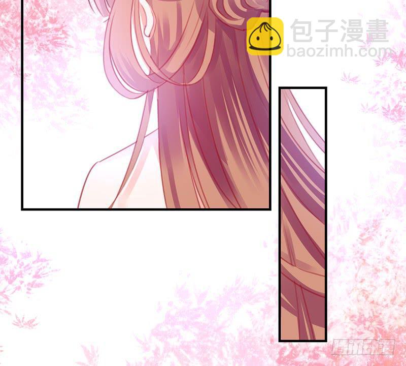 礼物与阴谋(1/2)-第13话
