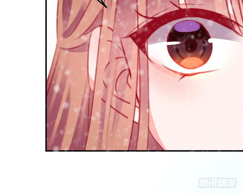 初雪(1/3)-第19话