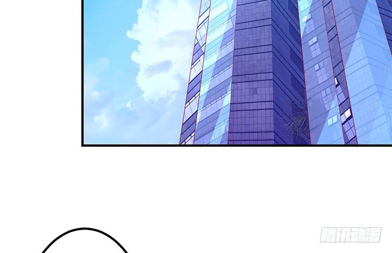 笑容的背后(1/3)-第21话