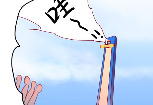 出发！海洋公园！(1/3)-第23话