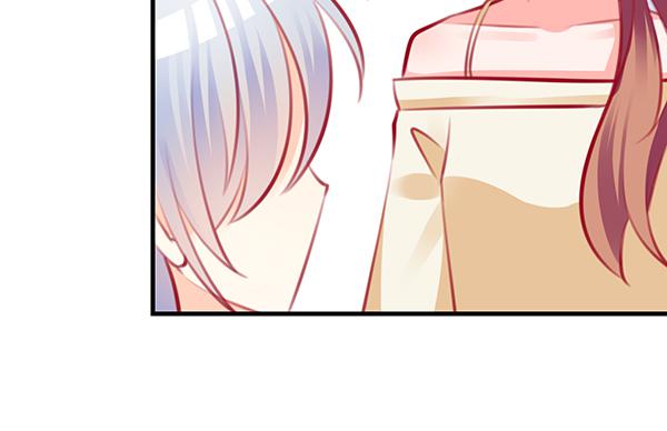 想你(1/3)-第25话