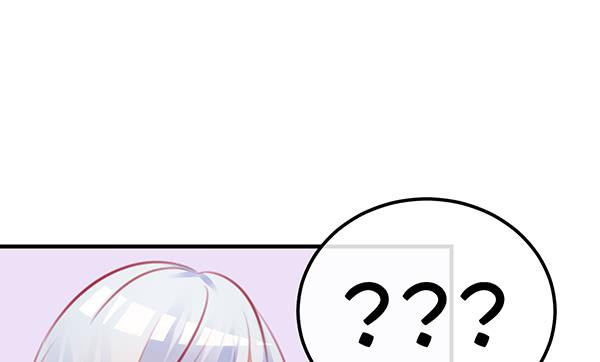 想你(1/3)-第25话