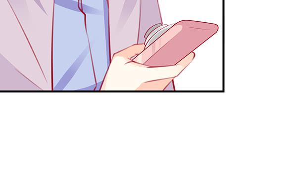 想你(1/3)-第25话