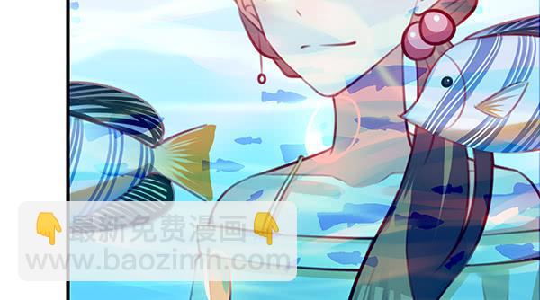 想你(1/3)-第25话