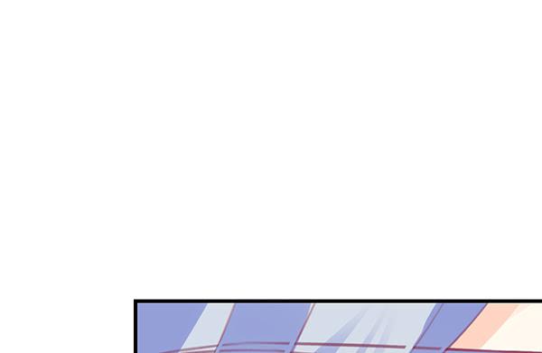 想你(1/3)-第25话