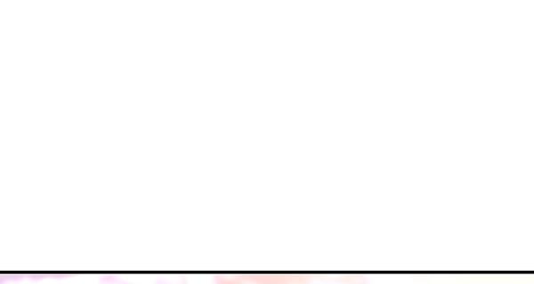 喜欢TA(1/3)-第27话