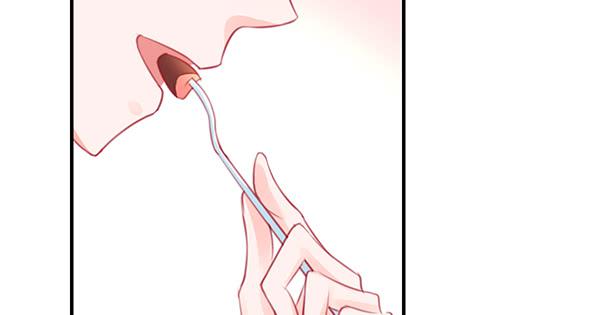喜欢TA(1/3)-第27话