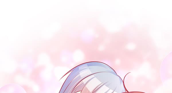番外:大神的休息日(1/3)-第29话