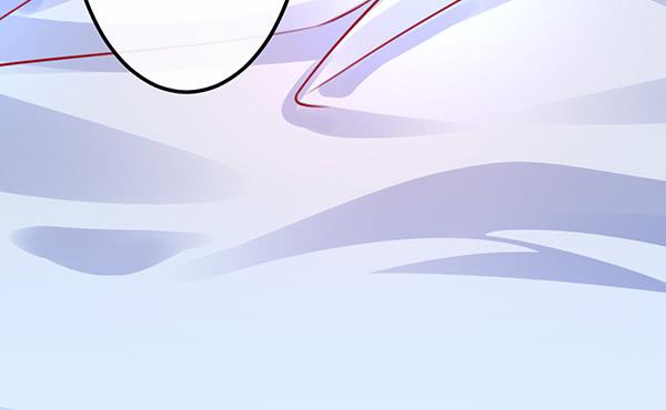 番外:大神的休息日(1/3)-第29话