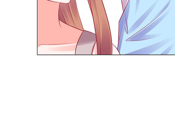 大神小心！！(1/3)-第31话