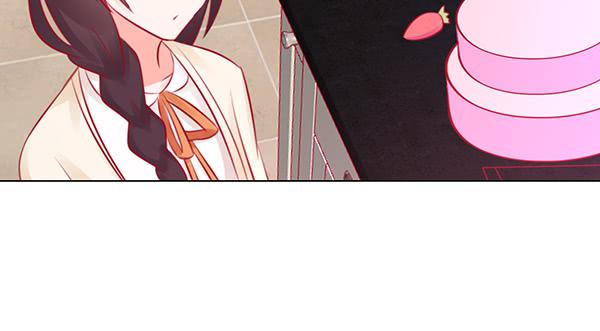 大神小心！！(1/3)-第31话