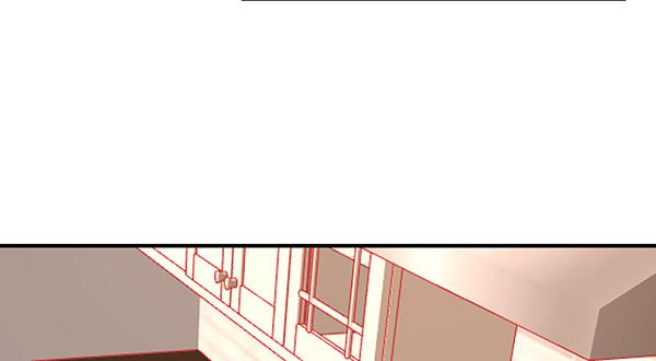 大神小心！！(1/3)-第31话