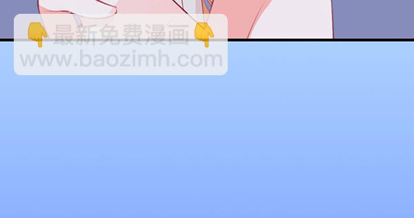 黑色童话(1/3)-第33话