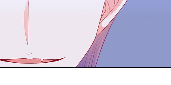 黑色童话(1/3)-第33话