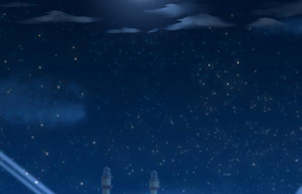 黑色童话(1/3)-第33话