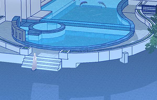 黑色童话(1/3)-第33话