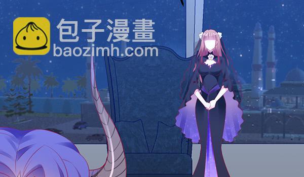 9块9包邮哦亲~(1/3)-第35话