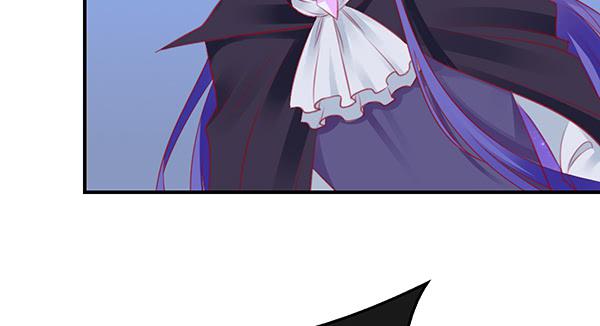 9块9包邮哦亲~(1/3)-第35话