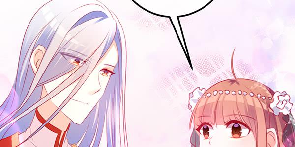 9块9包邮哦亲~(1/3)-第35话