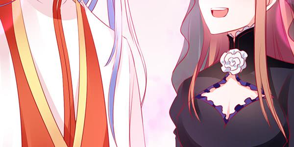 9块9包邮哦亲~(1/3)-第35话