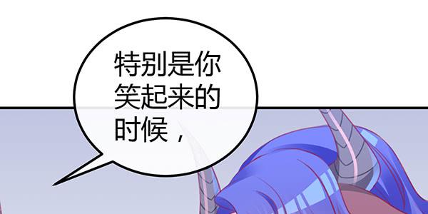 9块9包邮哦亲~(1/3)-第35话