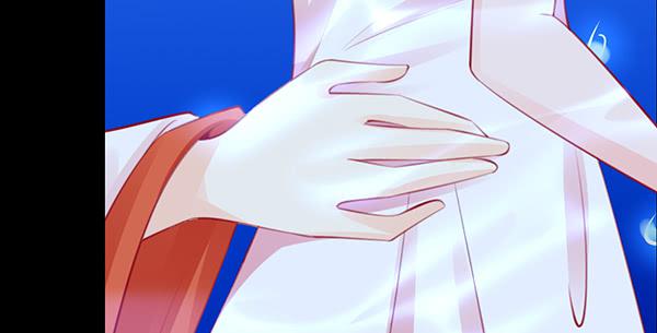 事后(1/3)-第37话