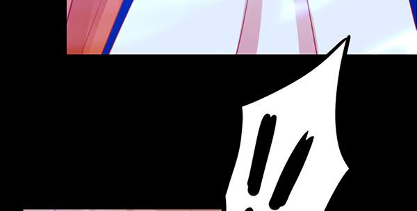 事后(1/3)-第37话