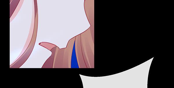 事后(1/3)-第37话