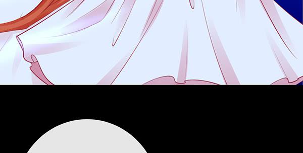 事后(1/3)-第37话