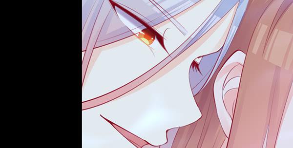 事后(1/3)-第37话