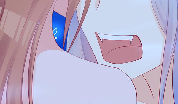 事后(1/3)-第37话