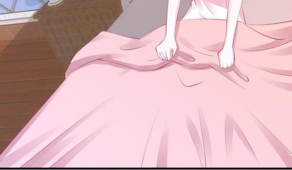 事后(1/3)-第37话