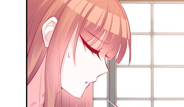 事后(1/3)-第37话