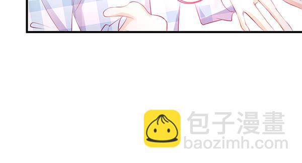 被放开的手(1/3)-第39话