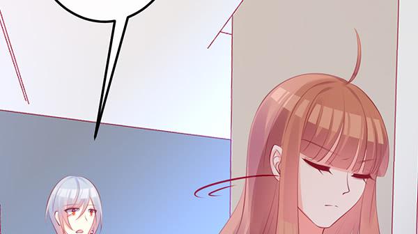 被放开的手(1/3)-第39话