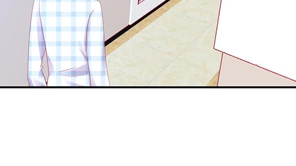 被放开的手(1/3)-第39话