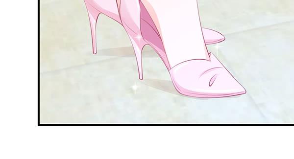 被放开的手(1/3)-第39话