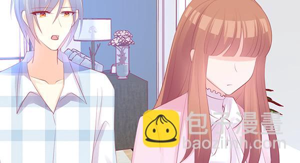 被放开的手(1/3)-第39话