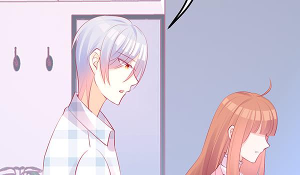 被放开的手(1/3)-第39话