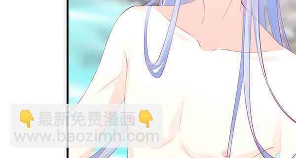 抉择(1/3)-第41话