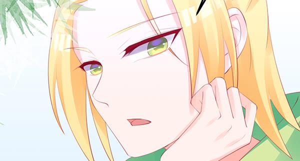 抉择(1/3)-第41话