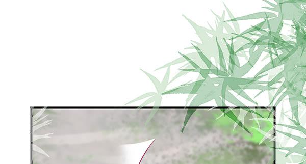 抉择(1/3)-第41话